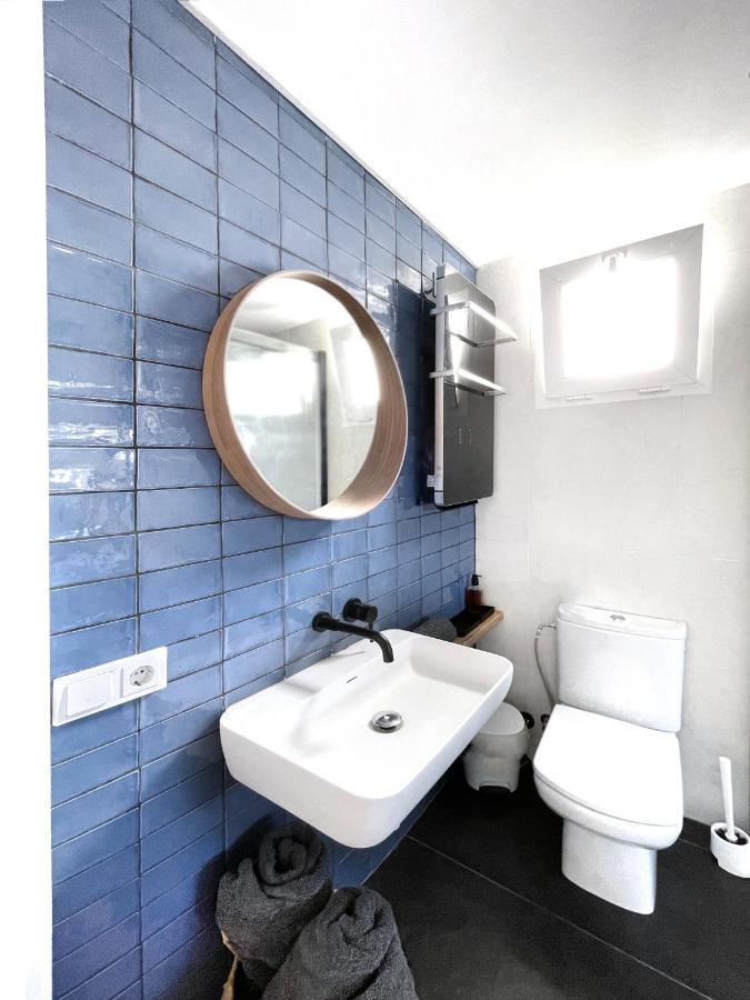 Luxury Pintoreria Atico Vitoria-Gasteiz Ngoại thất bức ảnh